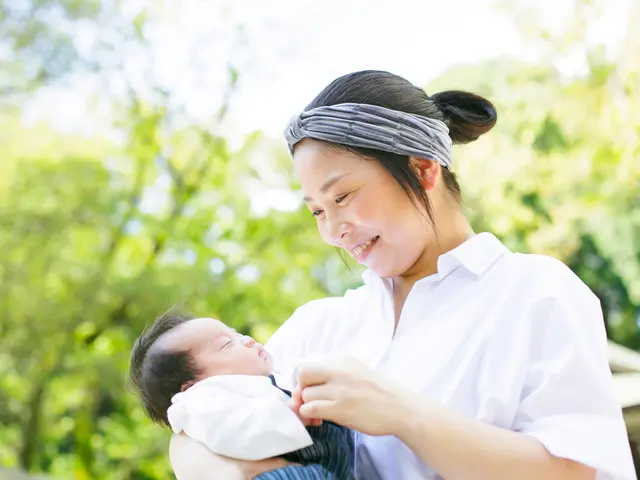 【雑誌、広告のプロフォトグラファー】カジュアルで自然な雰囲気の撮影で大好評！サービスの画像