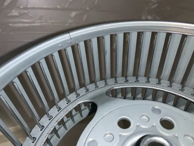 ◎地域密着店◎予約から施工まで100%自社対応◎アフターフォローも万全サービスの画像