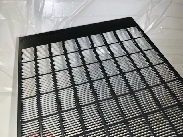 ◎地域密着店◎予約から施工まで100%自社対応◎アフターフォローも万全サービスの画像