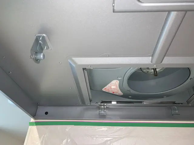 ◎地域密着店◎予約から施工まで100%自社対応◎アフターフォローも万全サービスの画像