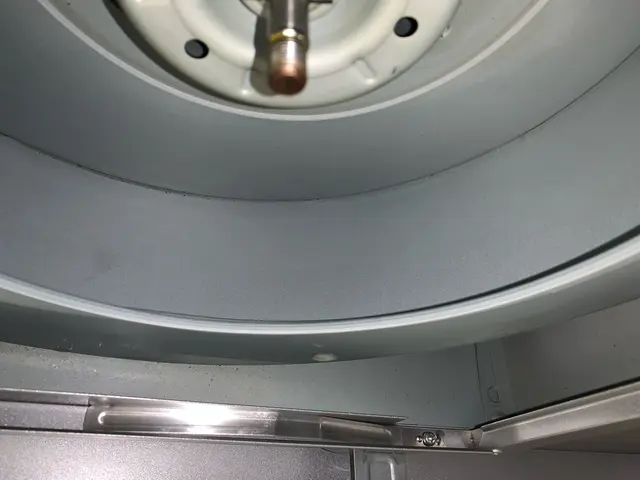 ◎地域密着店◎予約から施工まで100%自社対応◎アフターフォローも万全サービスの画像