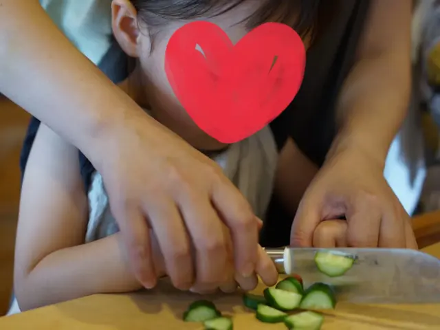 【心と身体に優しい家庭料理】手際良く品数多彩✱価格以上の満足✱11/12am空きサービスの画像