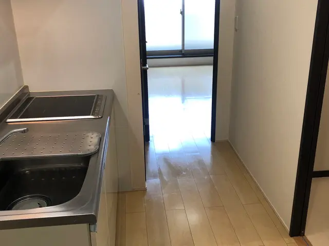 【外注作業一切なし】損害保険加入済み！営業時間外もご相談ください◉サービスの画像