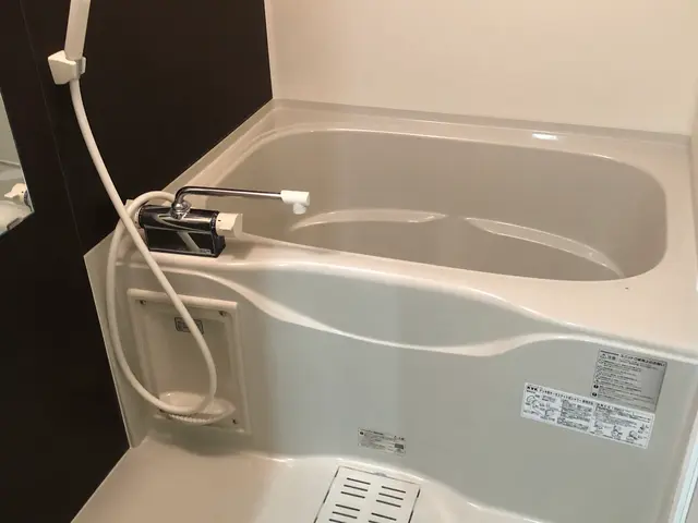 【外注作業一切なし】損害保険加入済み！営業時間外もご相談ください◉サービスの画像