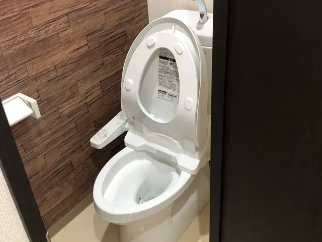 【外注作業一切なし】損害保険加入済み！営業時間外もご相談ください◉サービスの画像