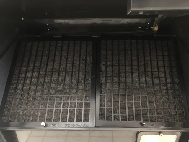 【損害保険加入済】水回りの輝きで魅せる魔法！ご体感ください。サービスの画像