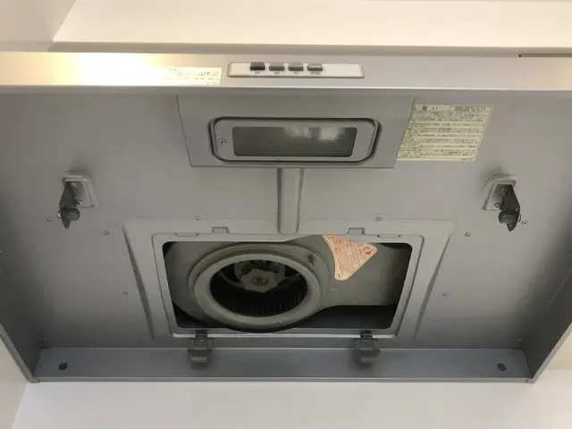 【損害保険加入済】水回りの輝きで魅せる魔法！ご体感ください。サービスの画像