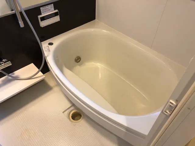 【損害保険加入済】水回りの輝きで魅せる魔法！ご体感ください。サービスの画像
