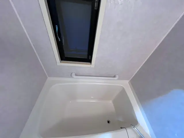 プロの技術でご満足いただけるように心を込めて作業いたしますサービスの画像