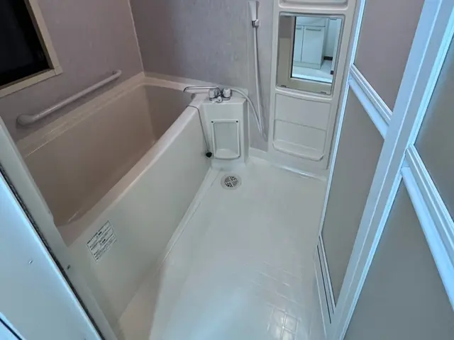 プロの技術でご満足いただけるように心を込めて作業いたしますサービスの画像