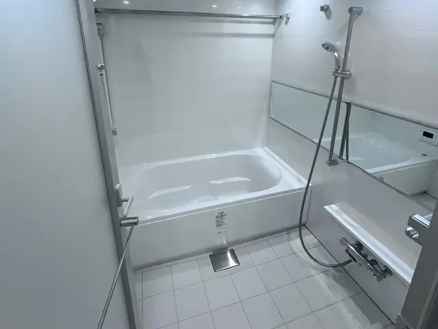 プロの技術でご満足いただけるように心を込めて作業いたしますサービスの画像