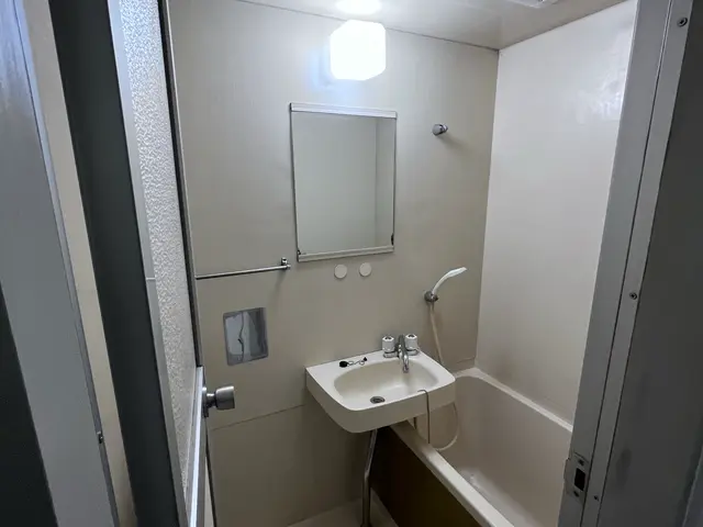 プロの技術でご満足いただけるように心を込めて作業いたしますサービスの画像