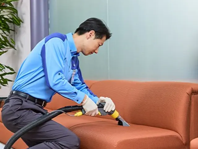 豊富な経験と知識で安心！仕上がり重視で丁寧に施工いたします！サービスの画像