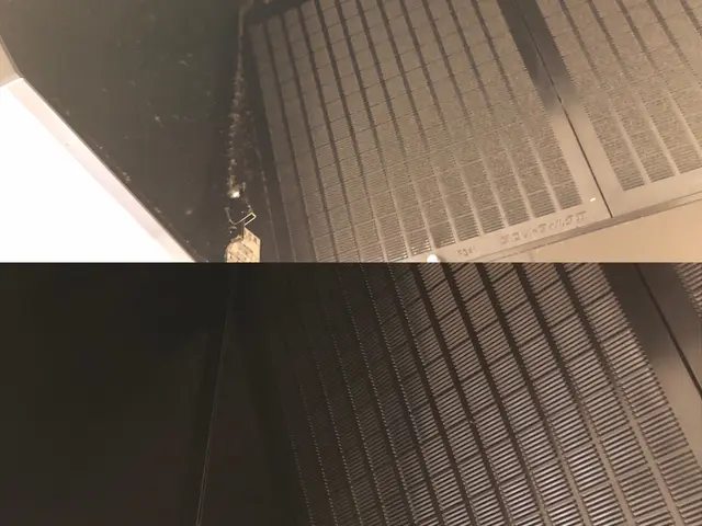 元家電修理経験★Pay払い、カード払い対応！ ◆大手で学んだ技術をお届け！サービスの画像