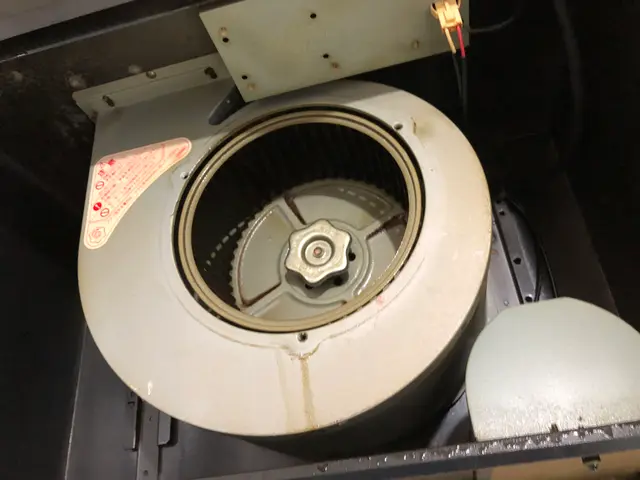 元家電修理経験★Pay払い、カード払い対応！ ◆大手で学んだ技術をお届け！サービスの画像