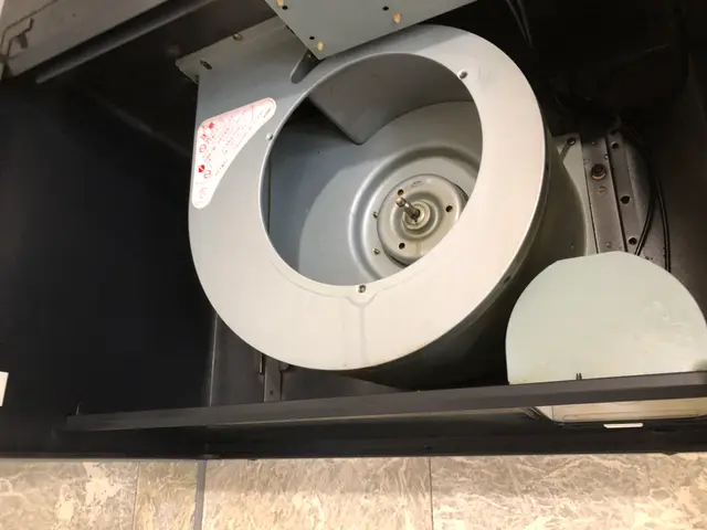 元家電修理経験★Pay払い、カード払い対応！ ◆大手で学んだ技術をお届け！サービスの画像