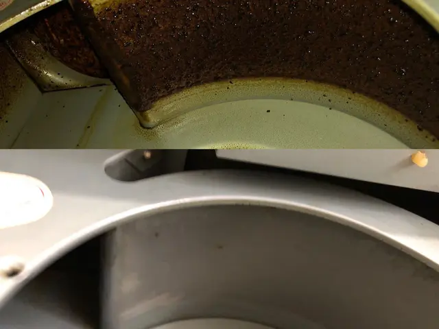 元家電修理経験★Pay払い、カード払い対応！ ◆大手で学んだ技術をお届け！サービスの画像