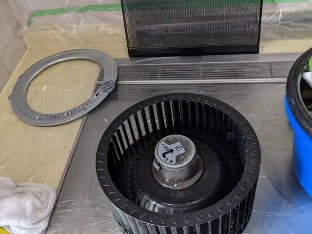 伊勢市発！【損害賠償保険加入◎】【自社対応◎】サービスの画像