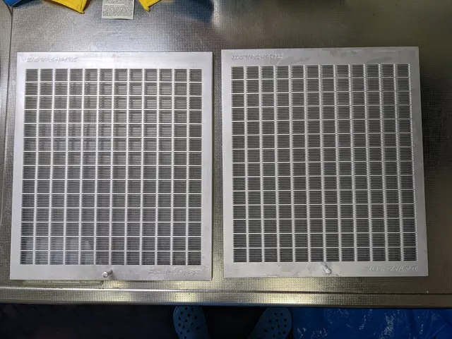 伊勢市発！【損害賠償保険加入◎】【自社対応◎】サービスの画像