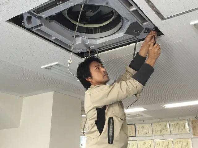 必見！〜超高技術！超高圧洗浄！国家資格技能士にお任せ！お掃除機能も可能。サービスの画像