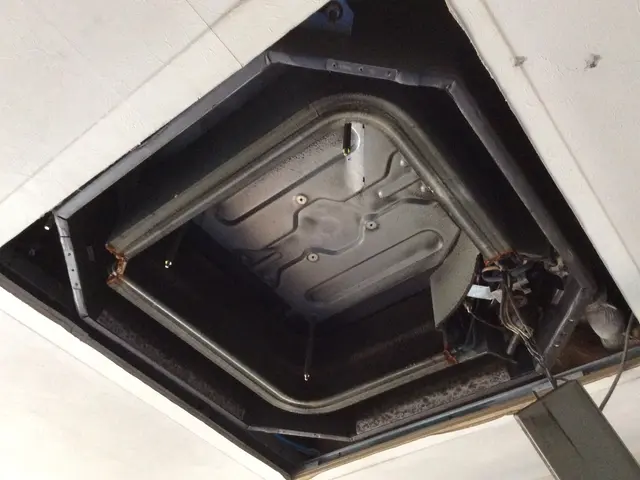 必見！〜超高技術！超高圧洗浄！国家資格技能士にお任せ！お掃除機能も可能。サービスの画像