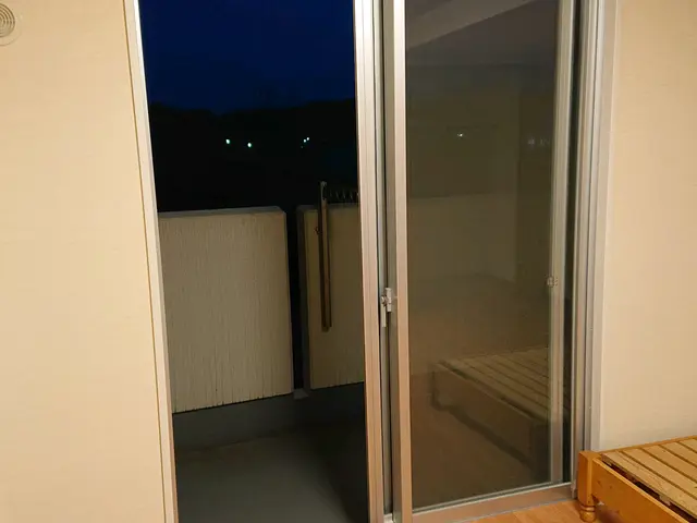 ◆会社内の清掃、引っ越し後のお掃除★床ワックス、窓清掃等★サービスの画像