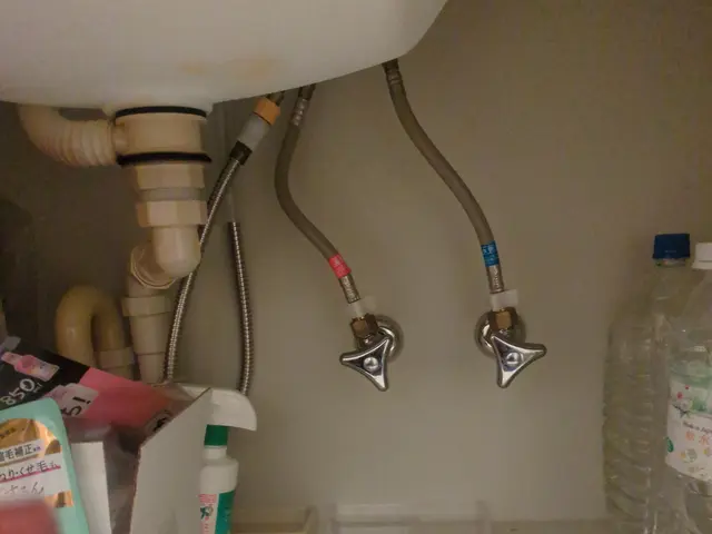 【4月新店オープン記念価格】GW営業します!!/即日返信します！サービスの画像