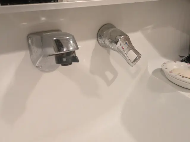 4月新店オープン記念価格/追加費用なし・明朗会計/店舗、一般家庭OKサービスの画像