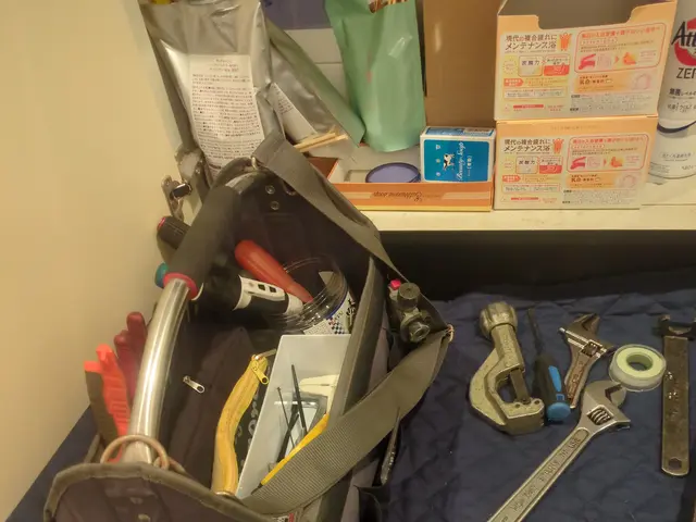 【4月新店オープン記念価格】GW営業します!!/即日返信します！サービスの画像