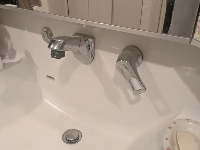 4月新店オープン記念価格/追加費用なし・明朗会計/店舗、一般家庭OKサービスの画像