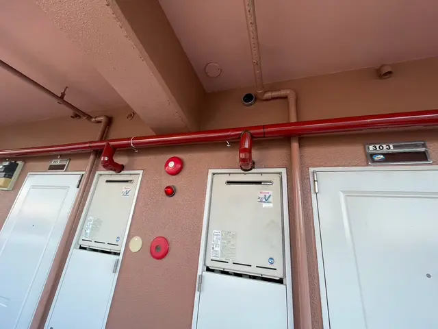 【業歴12年の実績】水のトラブルご相談ください！サービスの画像