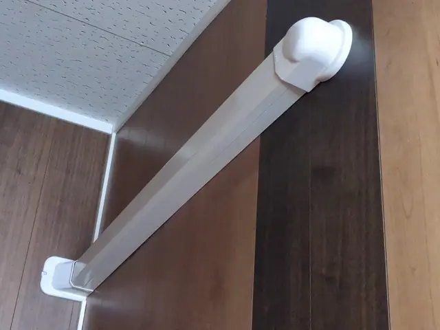 《損害保険加入済み》駐車場代は当店が負担します◎サービスの画像