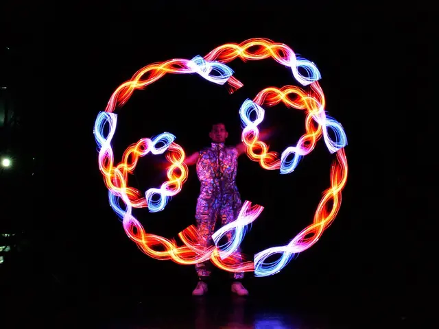 【サーカス】世界で活躍したプロが訪問◎結婚式パーティー忘年会サプライズ！多国語◎