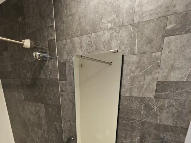 【大手業務経験豊富】豊富な経験と知識で安心！仕上がり重視で丁寧に施工いたします！サービスの画像