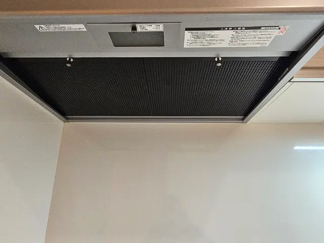 【大手業務経験豊富】豊富な経験と知識で安心！仕上がり重視で丁寧に施工いたします！サービスの画像