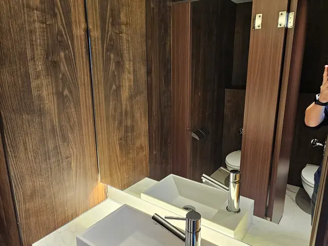 【大手業務経験豊富】豊富な経験と知識で安心！仕上がり重視で丁寧に施工いたします！サービスの画像