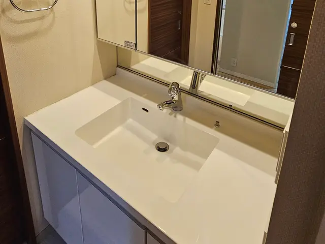 【大手業務経験豊富】豊富な経験と知識で安心！仕上がり重視で丁寧に施工いたします！サービスの画像