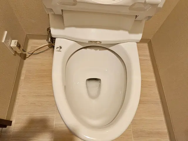 【大手業務経験豊富】豊富な経験と知識で安心！仕上がり重視で丁寧に施工いたします！サービスの画像