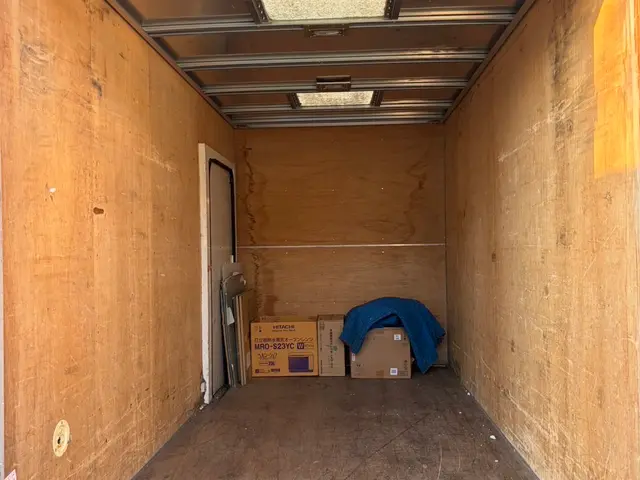 24時間年中無休！単品OK！引っ越しより気軽な家具配送！！サービスの画像