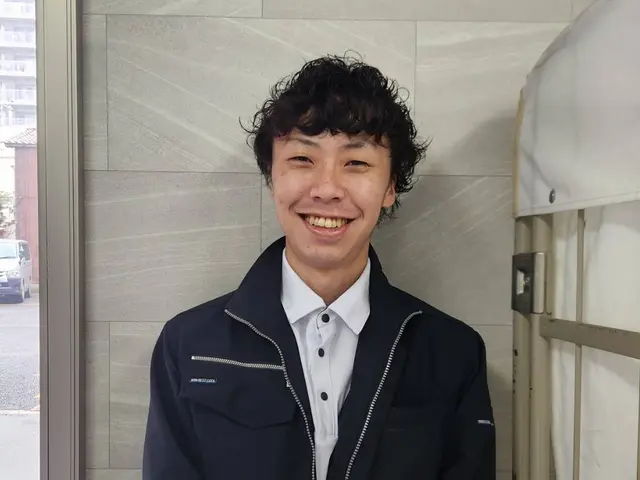 ハウスクリーニング実績年間400～500件！作業品質に自信あり！お客様満足第一サービスの画像