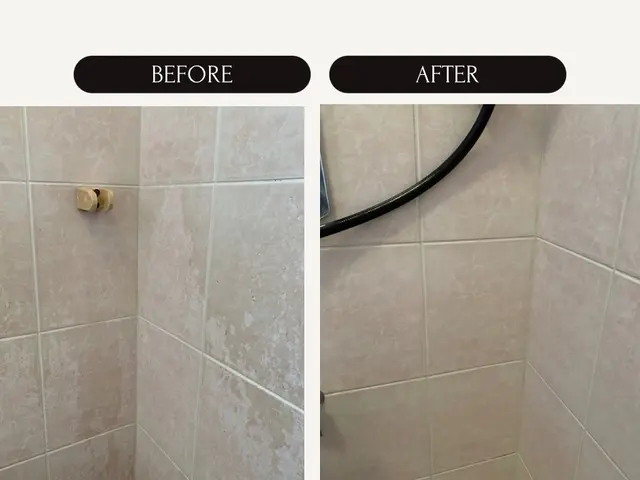 最短10/9◎真心を込めて精一杯綺麗にいたします！サービスの画像