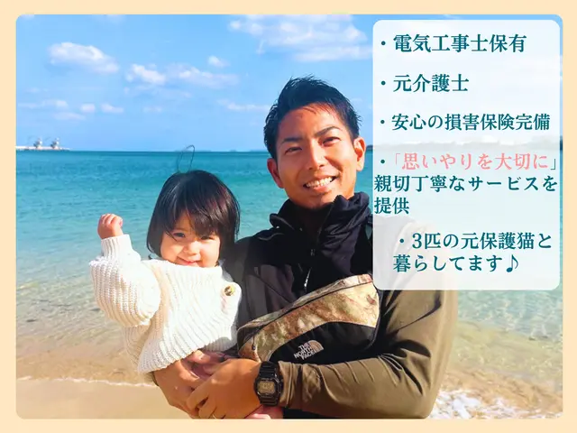 【高評価レビュー多数】思いやりを大切に✿丁寧かつスピーディに仕上げます◎サービスの画像