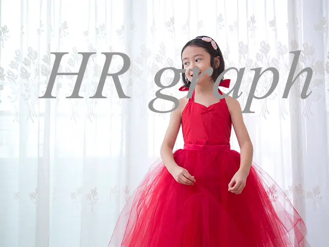 ＜業歴11年＞撮影のプロが伺います！対応地域外からご依頼も相談可◎