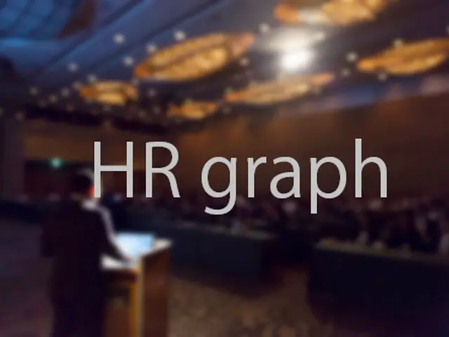 ＜業歴11年＞撮影のプロが伺います！対応地域外からご依頼も相談可◎