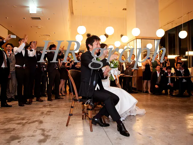 ＜業歴11年＞撮影のプロが伺います！対応地域外からご依頼も相談可◎