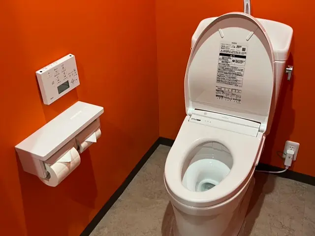 （神奈川県）横浜店、（伊豆南部エリア）伊東店の2拠点で対応！女性スタッフがお伺いサービスの画像