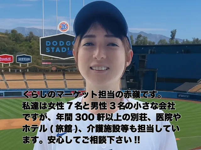 （神奈川県）横浜店、（伊豆南部エリア）伊東店の2拠点で対応！女性スタッフがお伺いサービスの画像