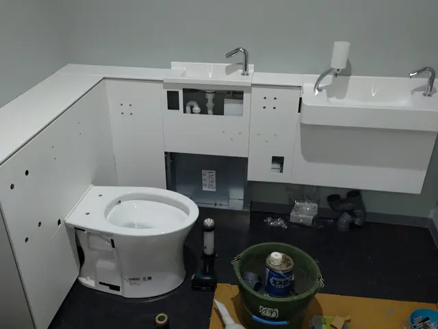 【自信の完全自社施工！】業界23年の豊富な実績！お客様のお力になります！サービスの画像