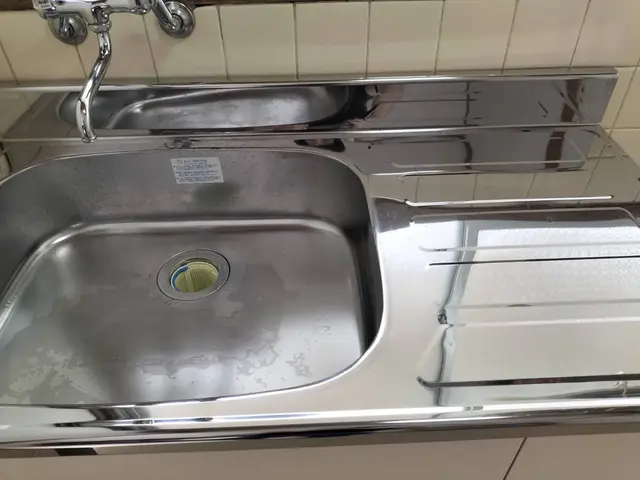 ☆新年価格40000円→35000円☆今がお得です☆サービスの画像