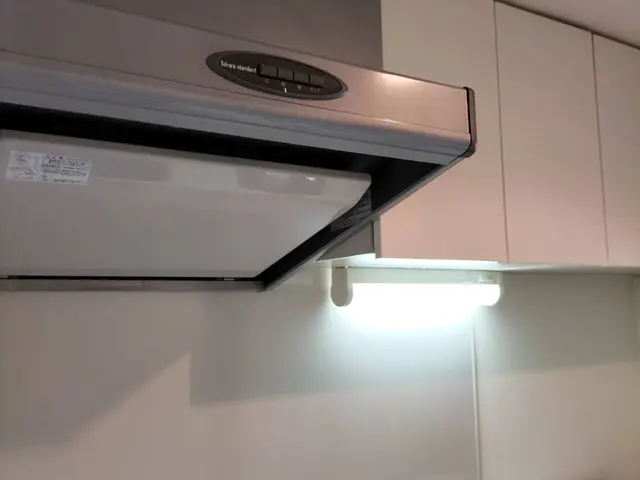 ☆新年価格40000円→35000円☆今がお得です☆サービスの画像